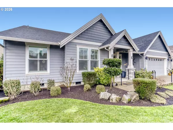 Milwaukie, OR 97222,12855 SE SPROUT LN