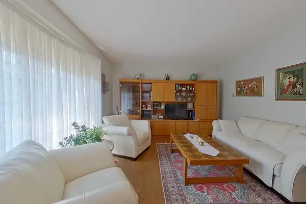 4102 Hees DR, Athabasca, AB T9S 1J5