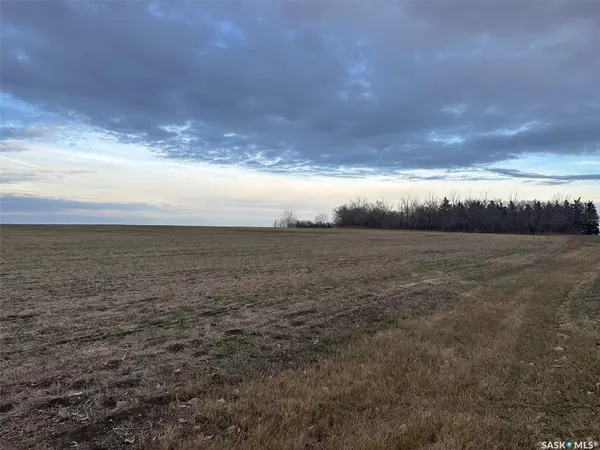 Rural Address, Rouleau, SK S0G 4H0