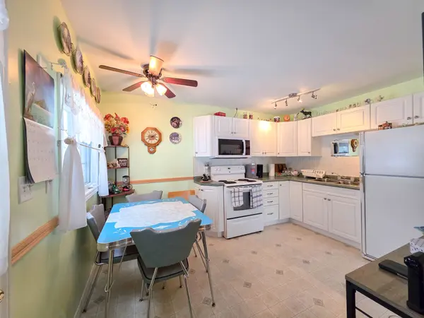 4584 Hwy 101 N/A W, Black River-matheson, ON P0K 1N0