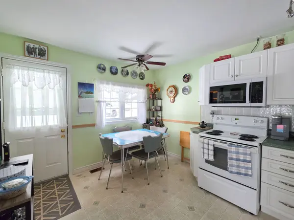 4584 Hwy 101 N/A W, Black River-matheson, ON P0K 1N0