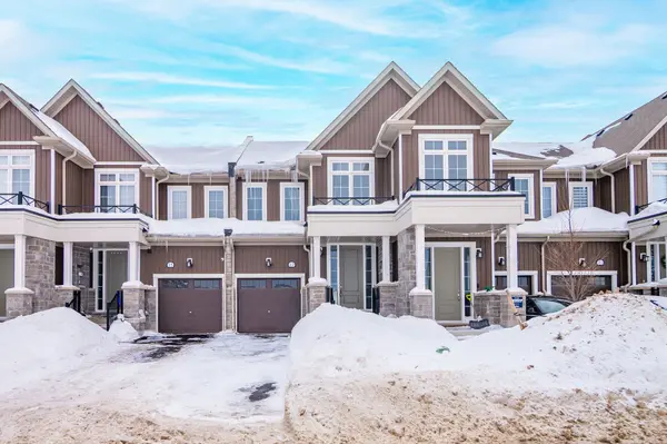 Erin, ON N0B 1T0,17 Steer RD