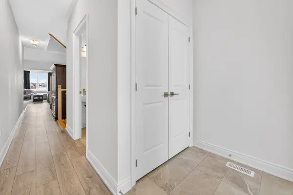 Erin, ON N0B 1T0,17 Steer RD