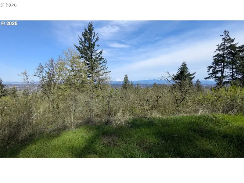 10469 SE Quail Ridge DR, Happy Valley, OR 97086