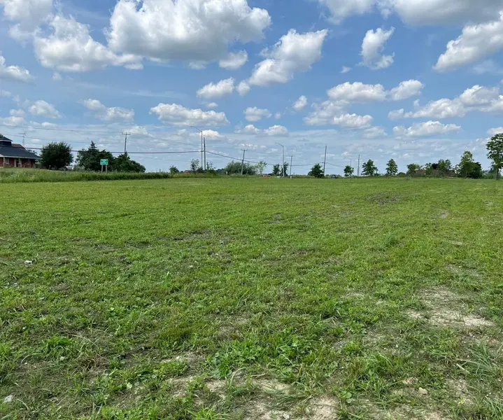 4437 Highway 6 N/A, Hamilton, ON L0R 1W0