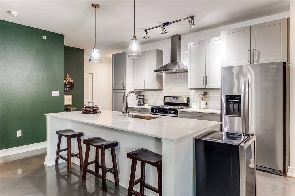 5710 Mccommas Boulevard #103, Dallas, TX 75206