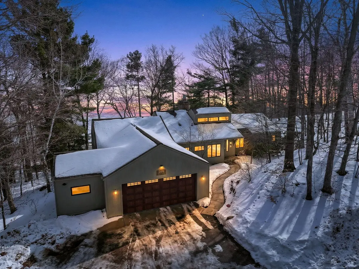 2500 Crystal DR, Frankfort, MI 49635