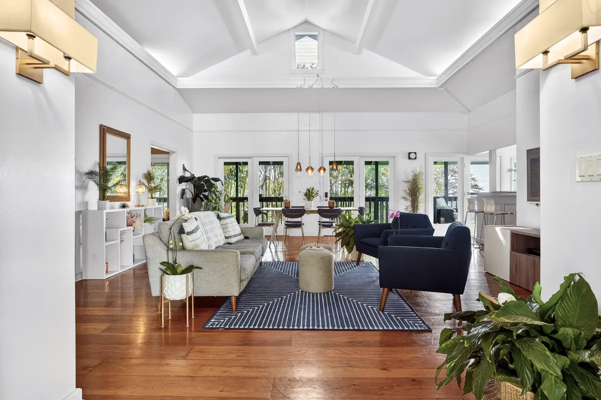 75-5336 LAAULU RD, Holualoa, HI 96725