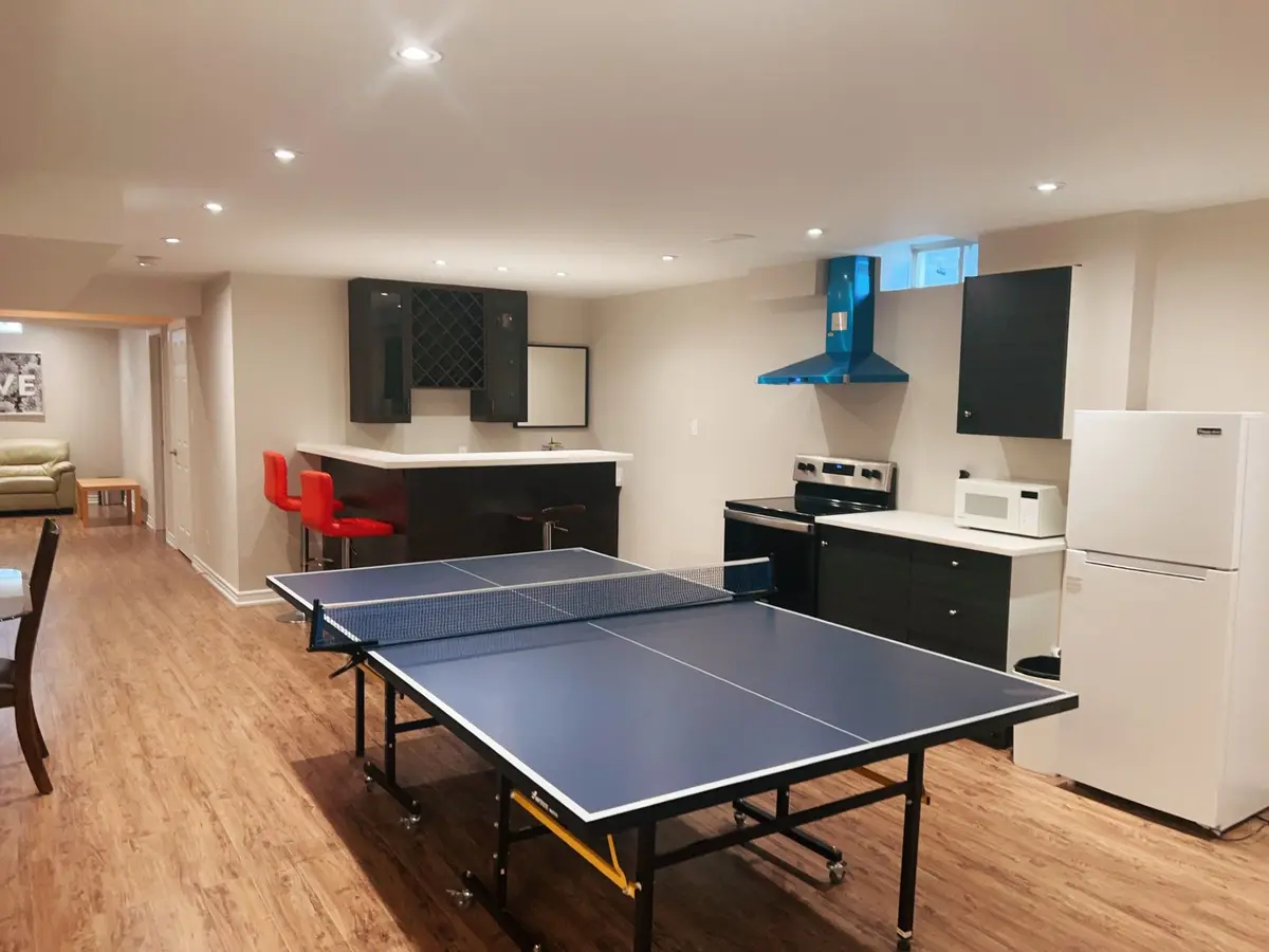 8 Stony Hill BLVD, Markham, ON L6C 0L6