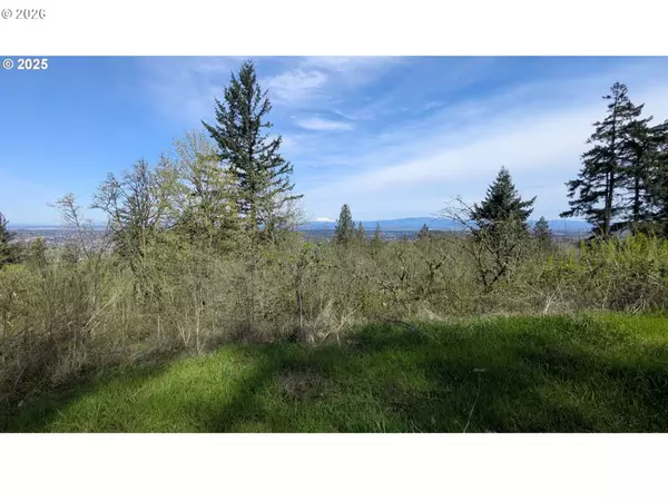 Happy Valley, OR 97086,10469 SE Quail Ridge DR