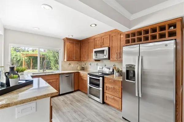 1614 Aurora Drive, Richardson, TX 75081