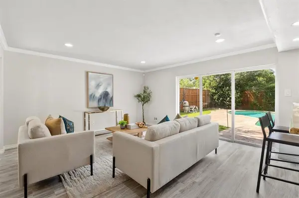 1614 Aurora Drive, Richardson, TX 75081