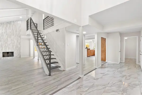 1614 Aurora Drive, Richardson, TX 75081