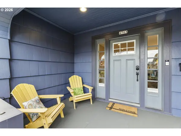 Portland, OR 97206,4703 SE 63RD AVE