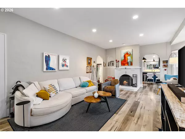 Portland, OR 97206,4703 SE 63RD AVE