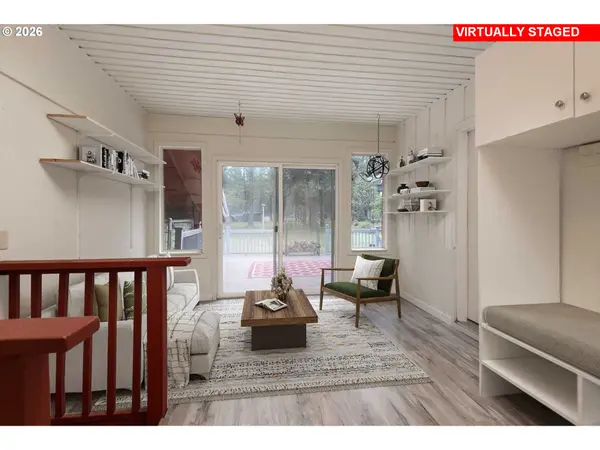 14731 Longleaf Pine, La Pine, OR 97739