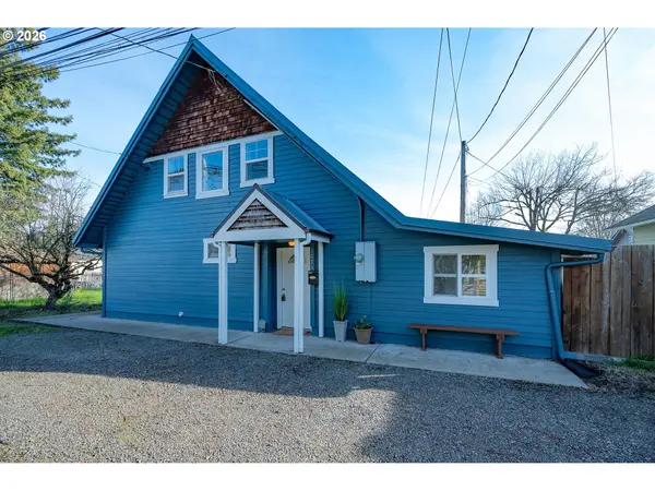 Eugene, OR 97401,1673 OLIVE ALY