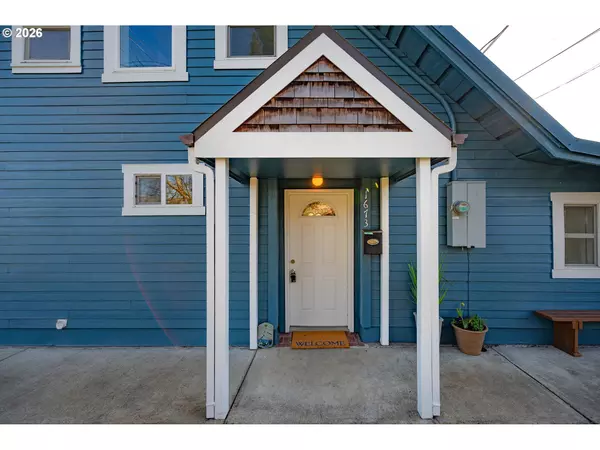 Eugene, OR 97401,1673 OLIVE ALY