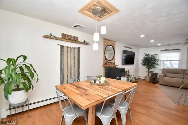 27 Grandview Ave, Jefferson Twp., NJ 07460