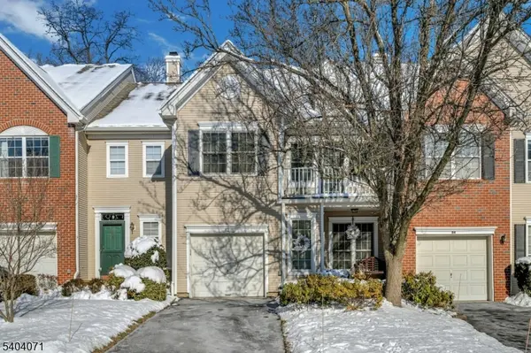 82 Constitution Way,  Bernards Twp.,  NJ 07920