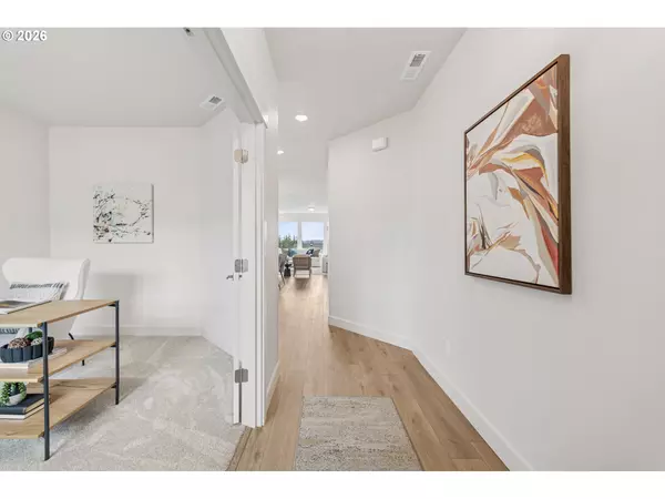 Tigard, OR 97224,15114 SW Flatcreek LN