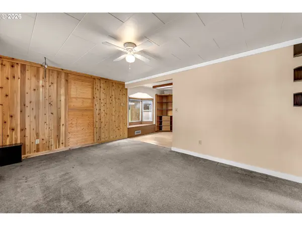 Vancouver, WA 98663,3103 NE 49TH ST