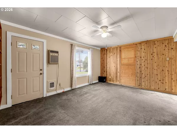 Vancouver, WA 98663,3103 NE 49TH ST