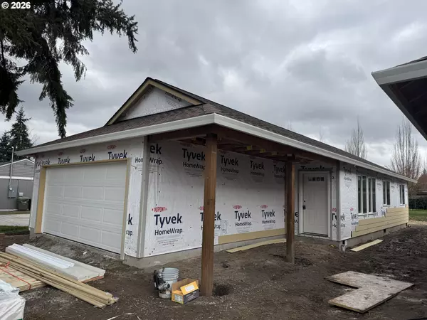 Longview, WA 98632,206 Douglas ST