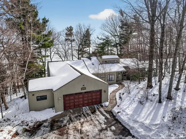 2500 Crystal DR, Frankfort, MI 49635