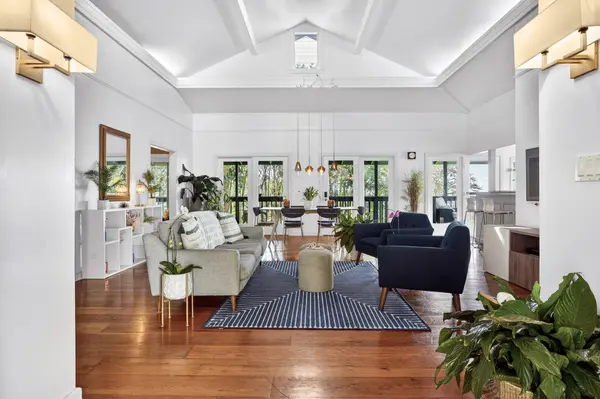 75-5336 LAAULU RD, Holualoa, HI 96725