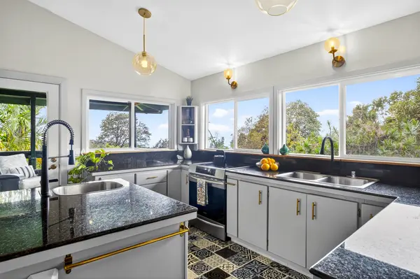 75-5336 LAAULU RD, Holualoa, HI 96725