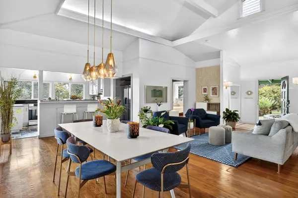 75-5336 LAAULU RD, Holualoa, HI 96725