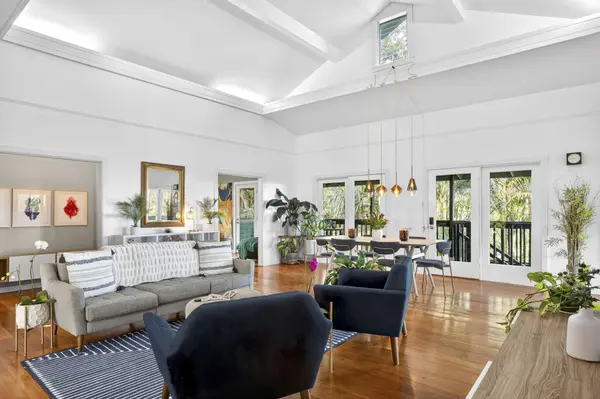 75-5336 LAAULU RD, Holualoa, HI 96725