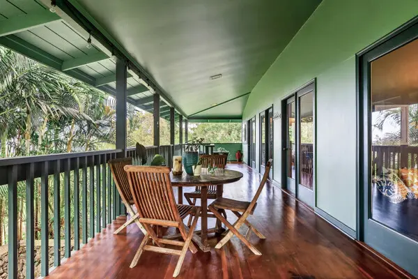 75-5336 LAAULU RD, Holualoa, HI 96725