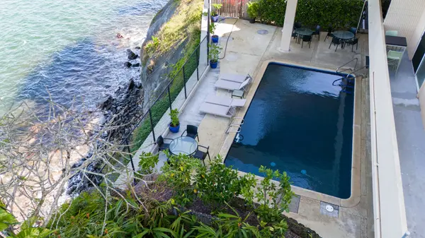 84 BAYSHORE TOWERS #303, Hilo, HI 96720