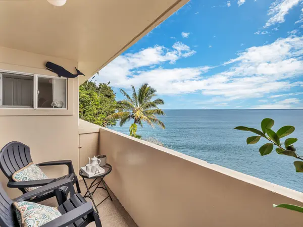 84 BAYSHORE TOWERS #303, Hilo, HI 96720