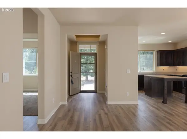 La Pine, OR 97739,51844 HOLLINSHEAD PL