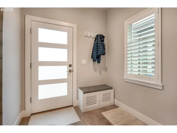 Happy Valley, OR 97086,16562 SE SUNSHOWER PL