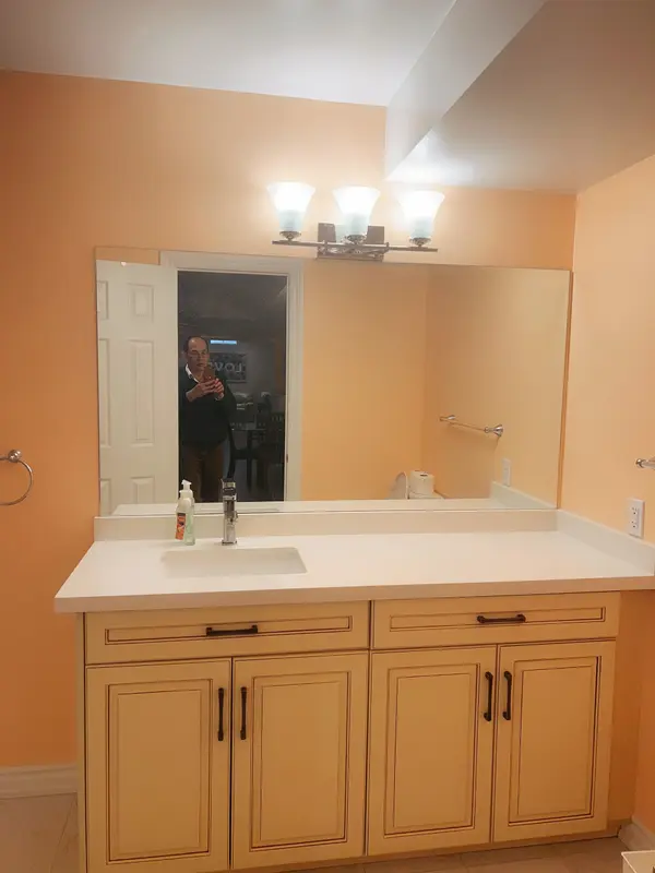 8 Stony Hill BLVD, Markham, ON L6C 0L6