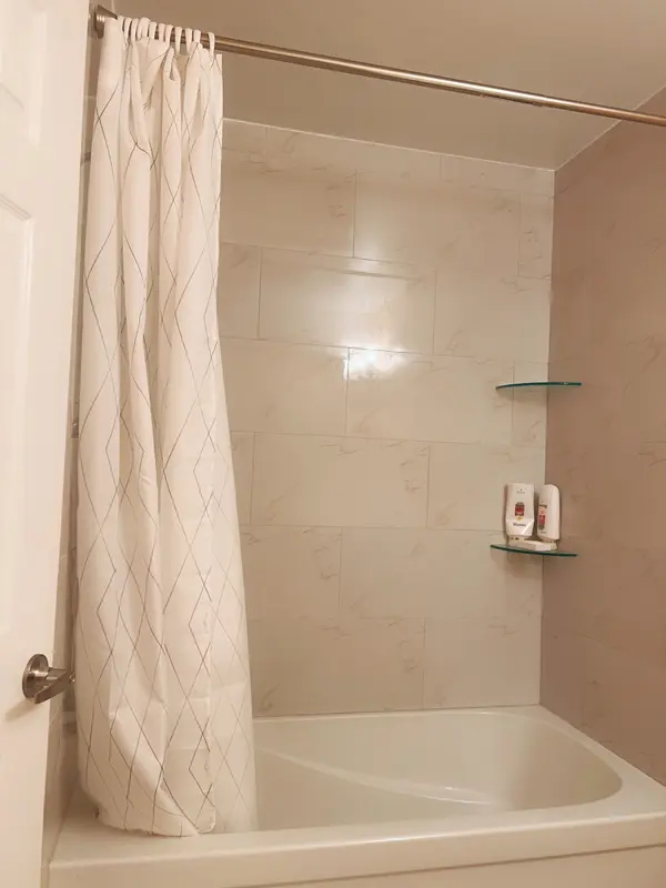 8 Stony Hill BLVD, Markham, ON L6C 0L6