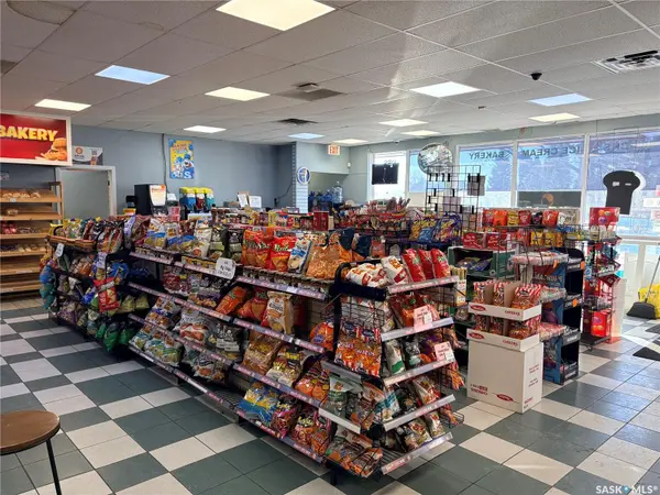 330 Silverwood ROAD, Saskatoon, SK S7K 6Y4