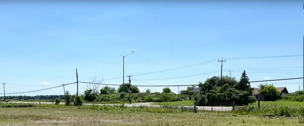 4437 Highway 6 N/A, Hamilton, ON L0R 1W0