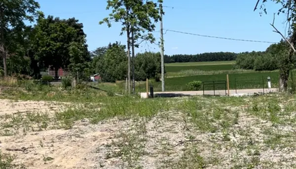 4437 Highway 6 N/A, Hamilton, ON L0R 1W0