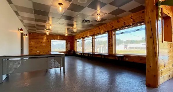 1730 E US-23, Baldwin Twp, MI 48730