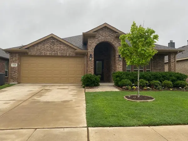 Address Not Disclosed