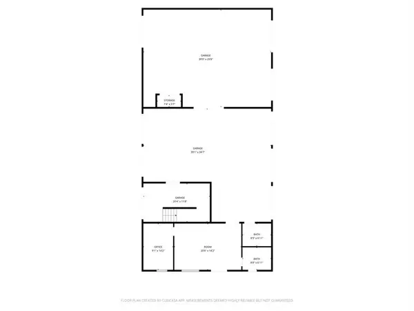 Gun Barrel City, TX 75156,132 Dunaway Avenue