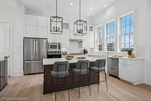 Addison, TX 75001,4070 Oak Circle