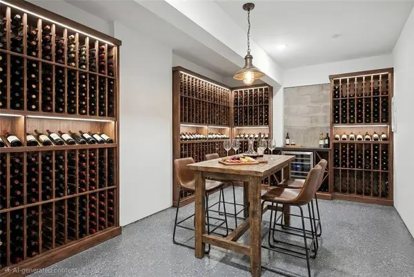 4070 Oak Circle, Addison, TX 75001