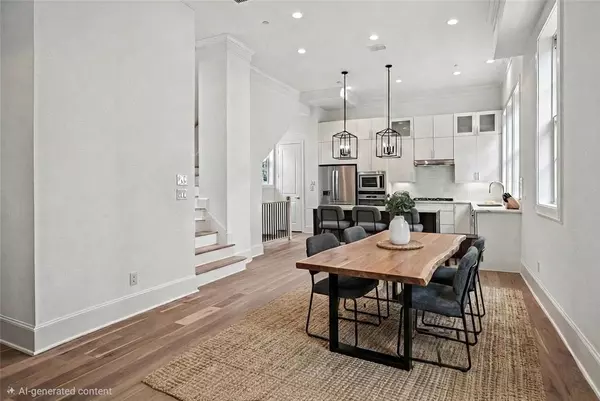 Addison, TX 75001,4070 Oak Circle