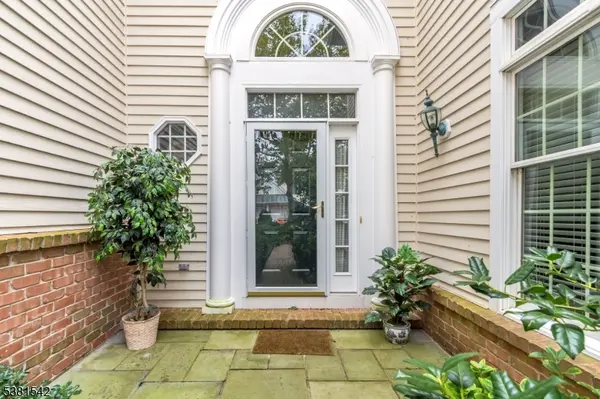 12 Hurlingham Club Road On, Far Hills Boro, NJ 07931